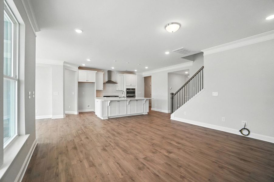 Image 51 of a home in Heritage - 55+ Community. Image 51 of a home in Heritage - 55+ Community.