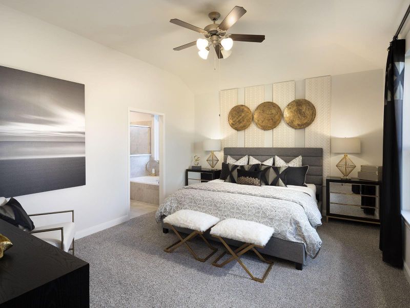 inspirational photo of builder’s model home and may depict options, furnishings, and/or decorator features that are not included inspirational photo of builder’s model home and may depict options, furnishings, and/or decorator features that are not included