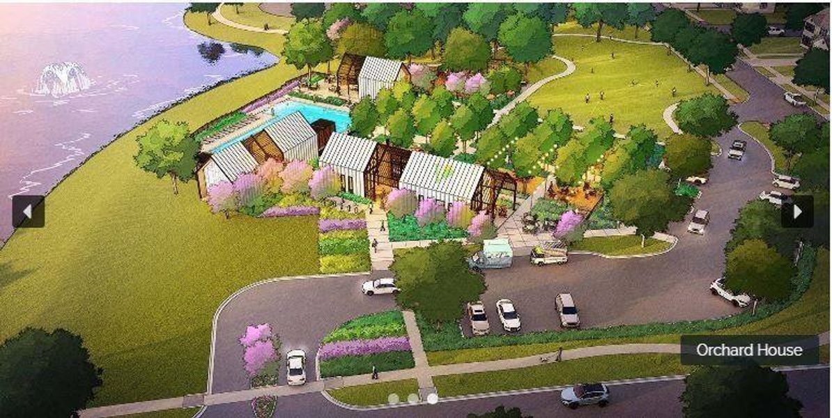 Image 33 of a home in Valencia. Image 33 of a home in Valencia.