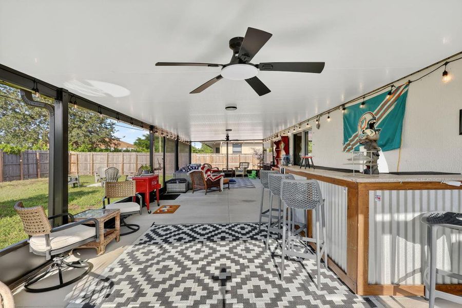 29-web-or-mls-021_7R7A9301