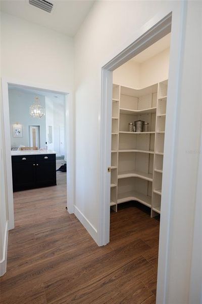 Image 53 of a home in .