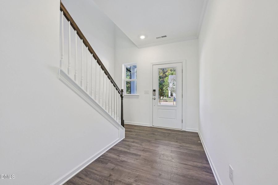 4-web-or-mls-509 Soar Ln - 004