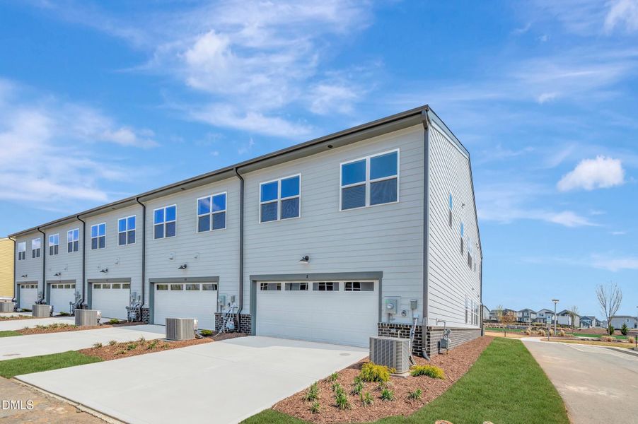 Homesite4600-030_webready