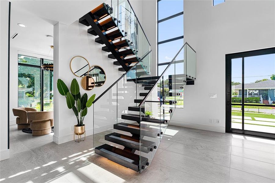 Community amenities in , Tampa (Image 32).