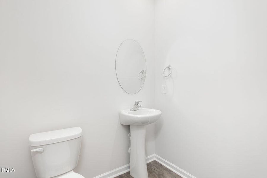 DR Horton-308 Rhett Ave-LOT121-10 DR Horton-308 Rhett Ave-LOT121-10