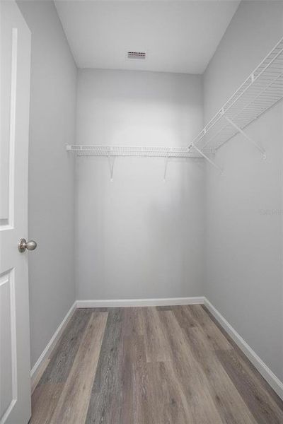 Spacious, unfurnished interior of a new home in , Deltona (Image 26). Spacious, unfurnished interior of a new home in , Deltona (Image 26).