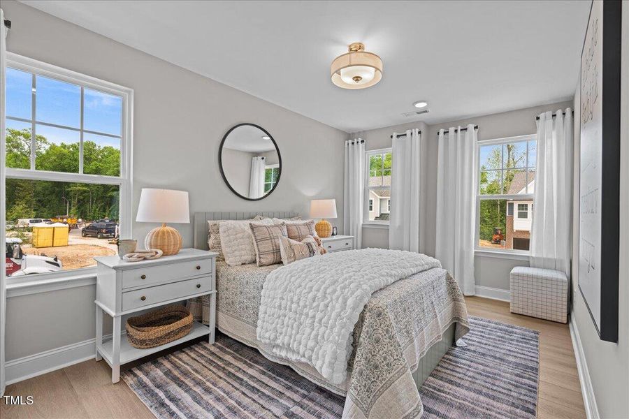 27-DSC01040 27-DSC01040