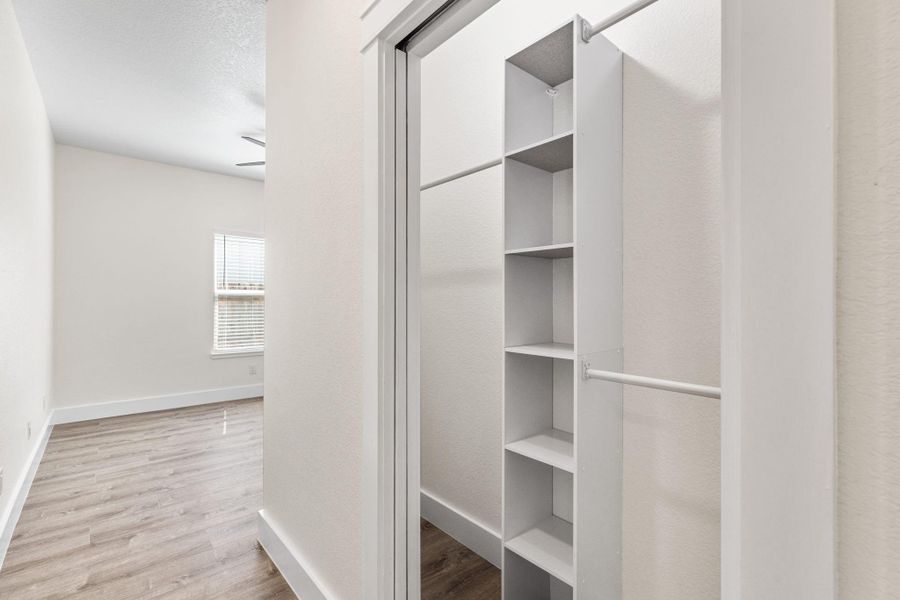 Image 28 of a home in .