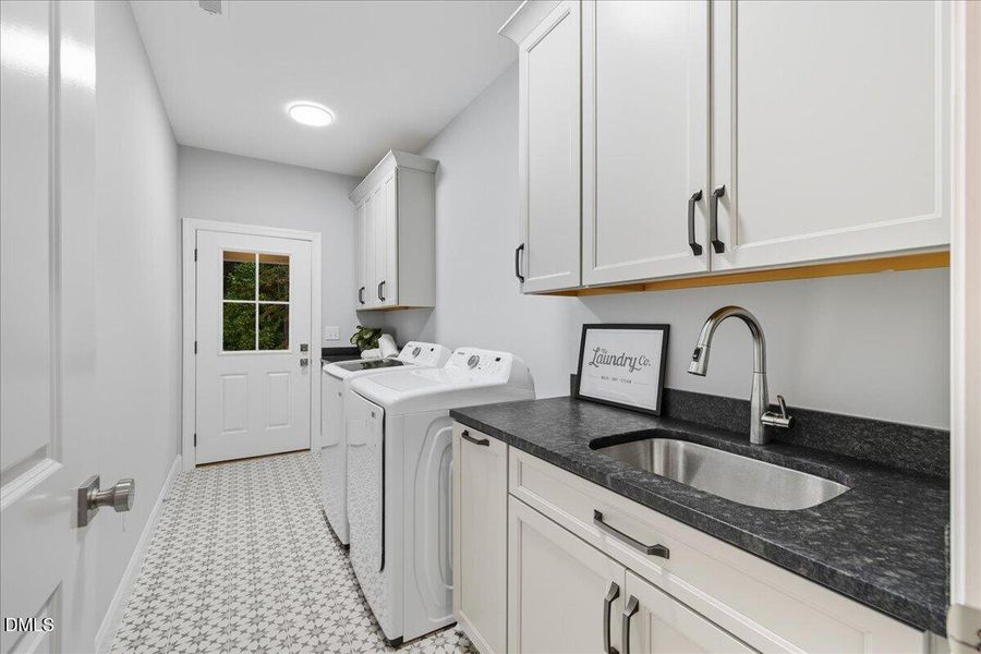 138-50 Blue Jay Ln Updated 138-50 Blue Jay Ln Updated