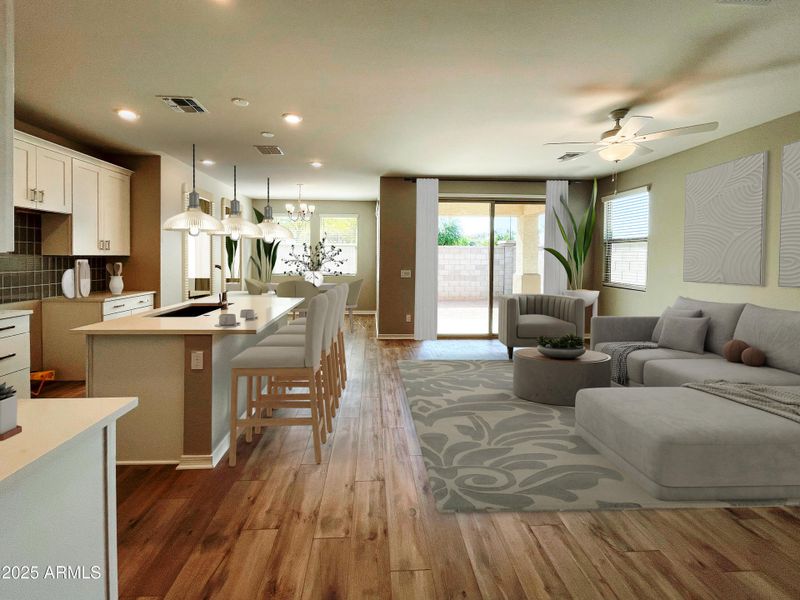 Lot 423 Open Layout 1 copy_1916279