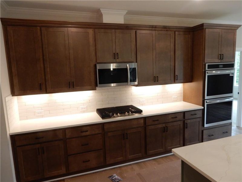 Image 35 of a home in .