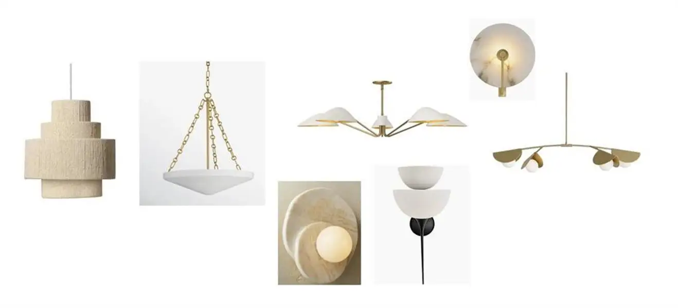 Detailed view Detailed view