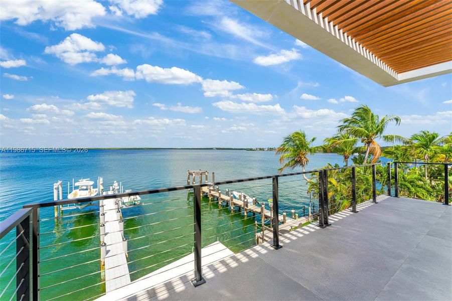 Image 56 of a home in . Image 56 of a home in .