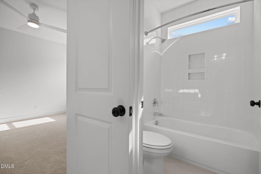 61-web-or-mls-IMG_9496