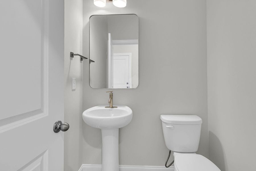 Image 41 of a home in Tidewater at Lakes of Cane Bay.