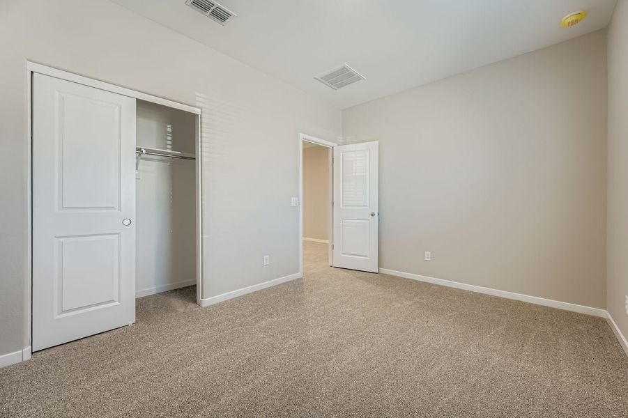 Maricopa, AZ New Home.  - Slide 20