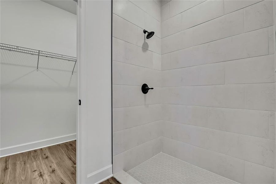 Spacious, unfurnished interior of a new home in , Weeki Wachee (Image 53). Spacious, unfurnished interior of a new home in , Weeki Wachee (Image 53).