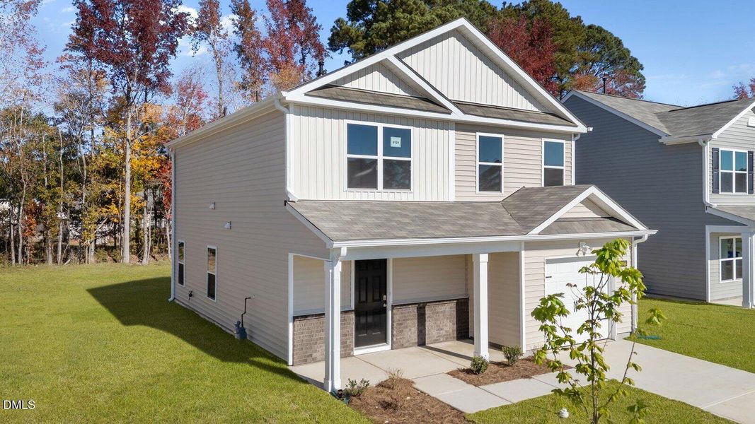 3-custom-DJI_20251106125036_0430_D_1