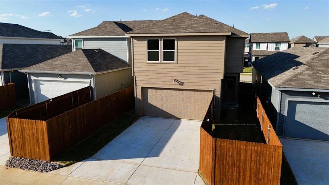 Image 27 of a home in Orchard Village. Image 27 of a home in Orchard Village.