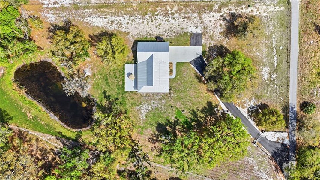 Image 43 of a home in .