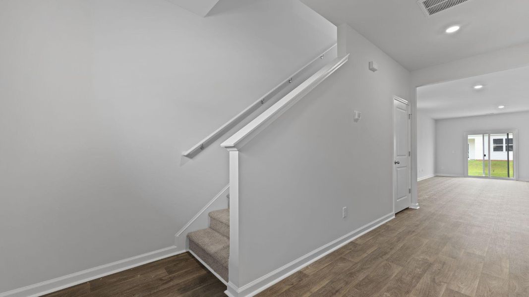 Image 33 of a home in Pine Hills at Cane Bay. Image 33 of a home in Pine Hills at Cane Bay.