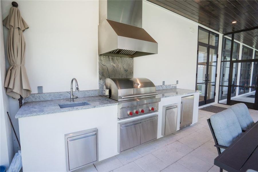 Image 72 of a home in .
