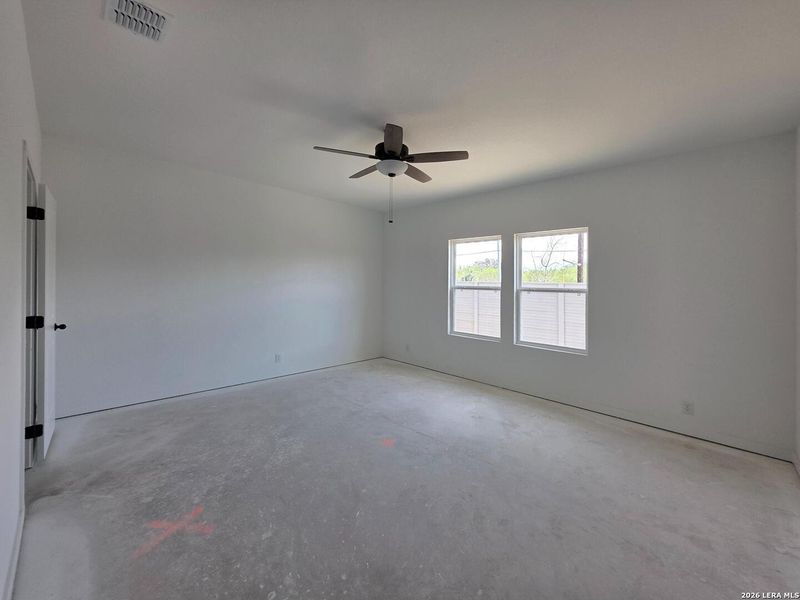 Image 20 of a home in Saddlebrook Ranch.