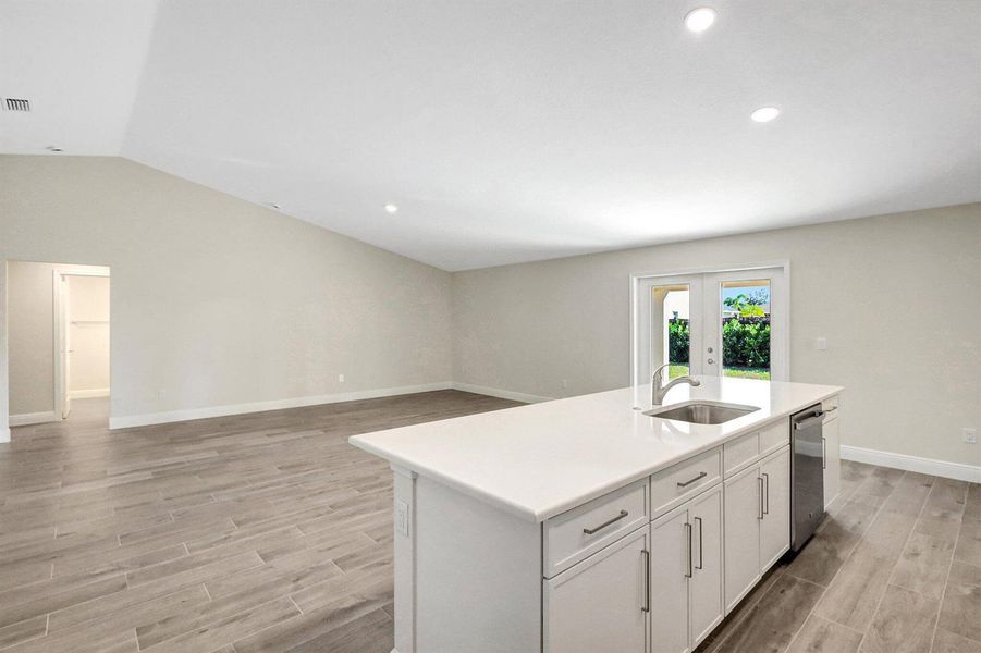 24-web-or-mls-3J0A7032 24-web-or-mls-3J0A7032
