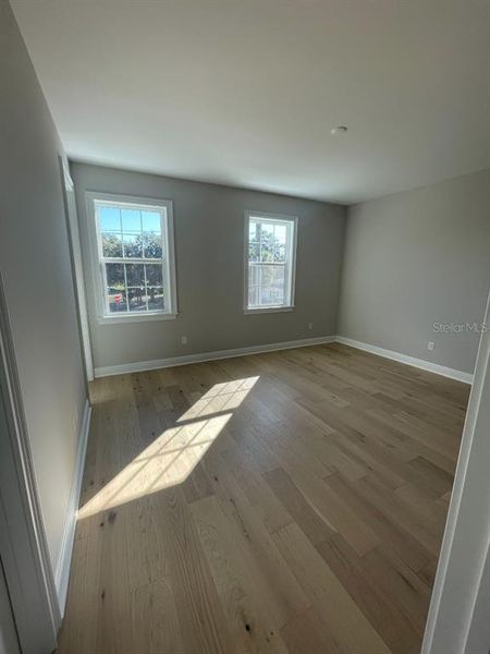 In-progress construction of a new home in , Tampa, FL (Image 32). In-progress construction of a new home in , Tampa, FL (Image 32).