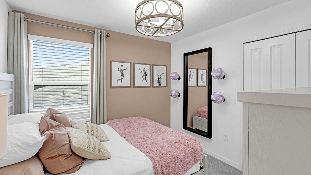 Florida CORE L003 Columbus Bed2 1of2 F2 Base7 6 5 25