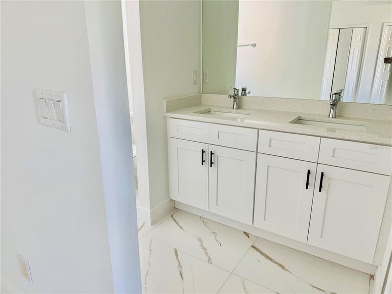 Image 9 of a home in . Image 9 of a home in .