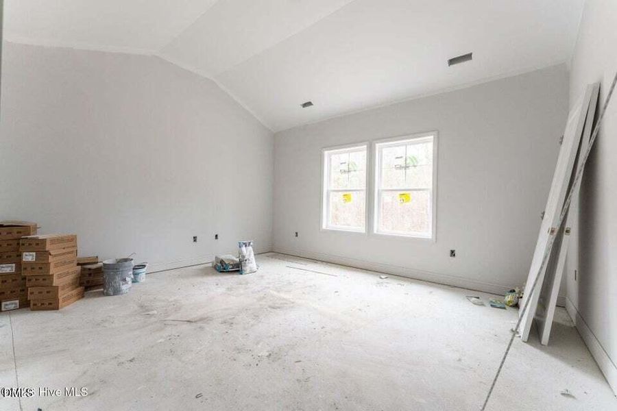 2020 Pewter Drive 2020 Pewter Drive