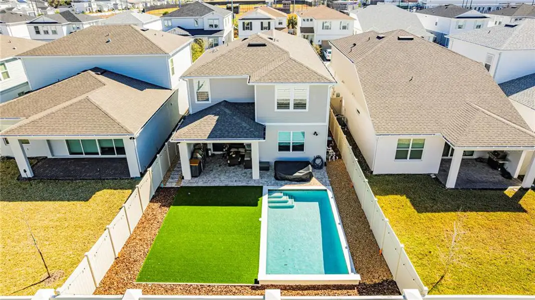 Image 49 of a home in . Image 49 of a home in .