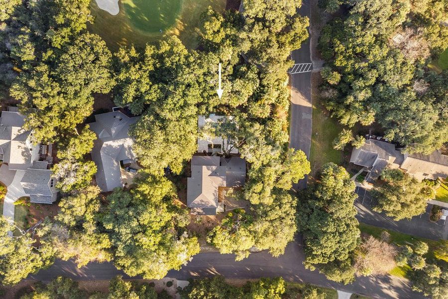Image 99 of a home in .