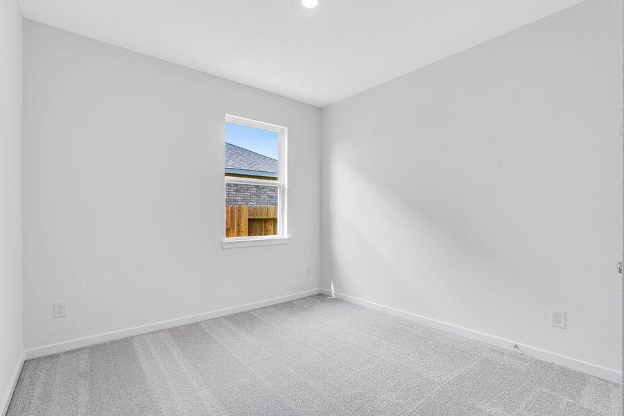 9735 Bixby Creek Drive ~ Ready Now 9735 Bixby Creek Drive ~ Ready Now