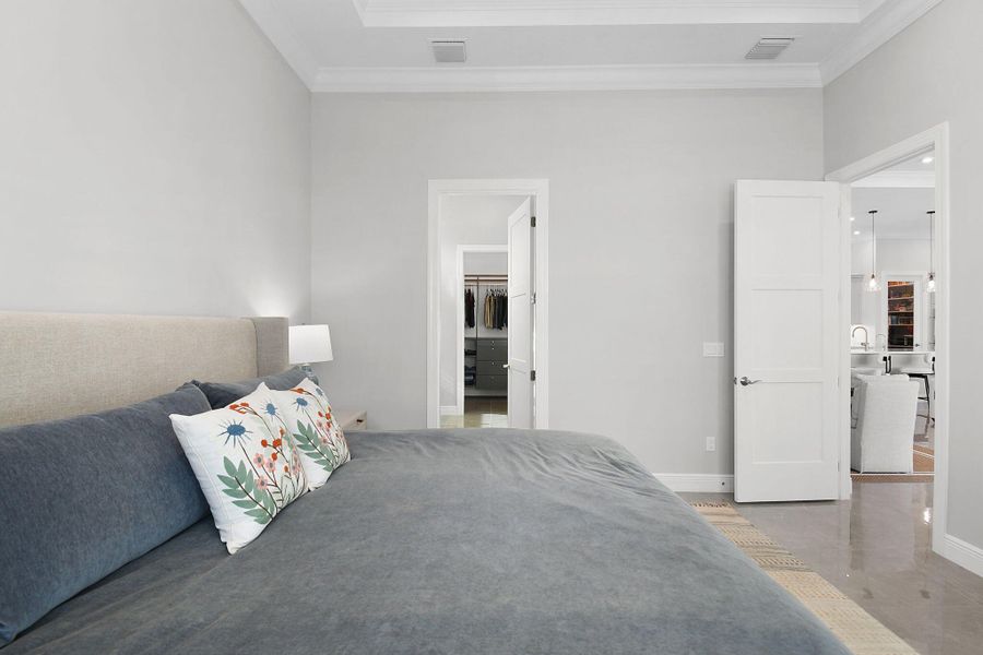 19-web-or-mls-500_5260