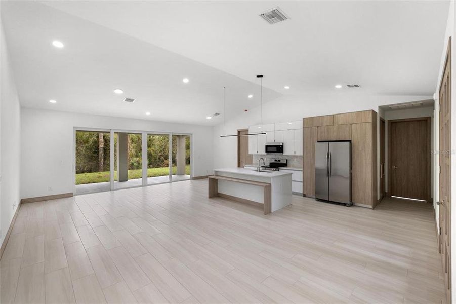 Image 38 of a home in . Image 38 of a home in .