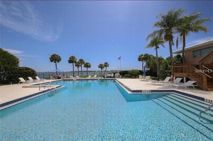 Community amenities in , Placida (Image 72). Community amenities in , Placida (Image 72).