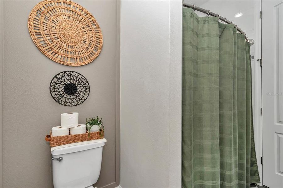 Furnished interior view inside a new home in , Ocala (Image 48). Furnished interior view inside a new home in , Ocala (Image 48).