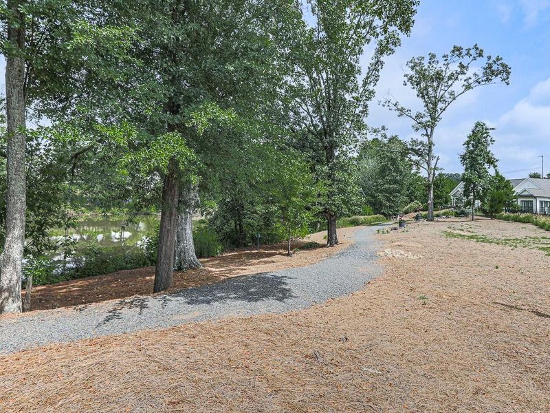Natural landscape and outdoor views near in Canton (Image 50). Natural landscape and outdoor views near in Canton (Image 50).