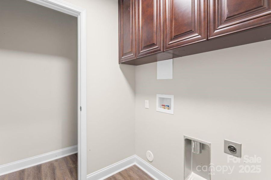 Spacious, unfurnished interior of a new home in , Asheboro (Image 30). Spacious, unfurnished interior of a new home in , Asheboro (Image 30).