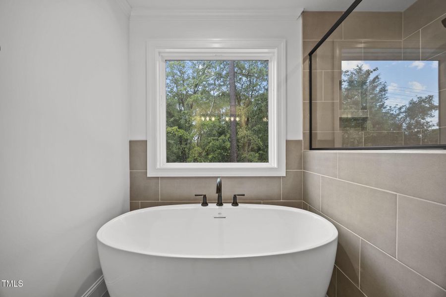 48-web-or-mls-IMG_7129