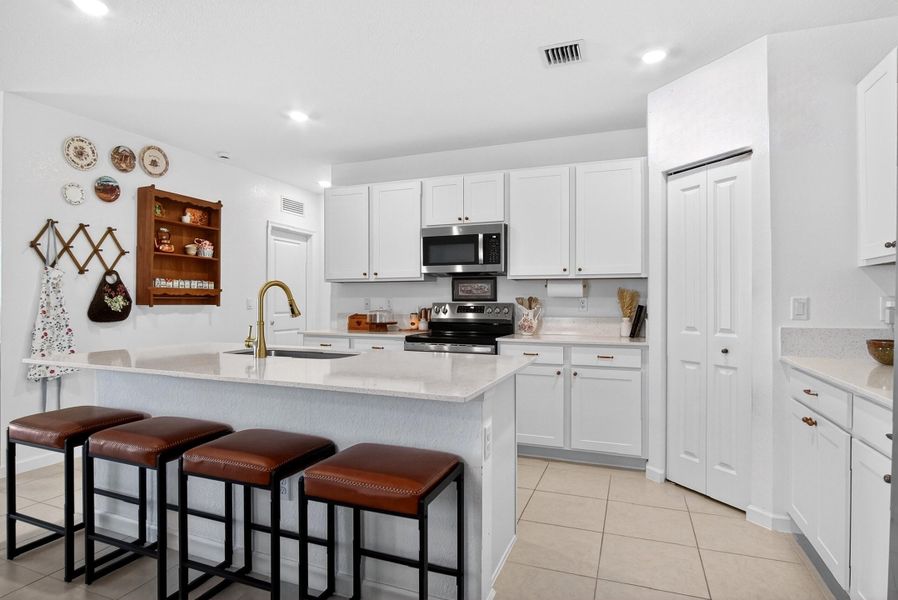 008_Photo Feb 21 2026, 2 25 50 PM