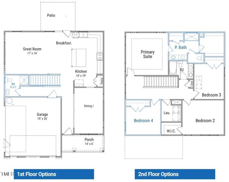 106 VR Floor Plan 106 VR Floor Plan