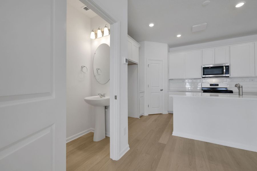 St. Augustine, FL New Home.  - Slide 15