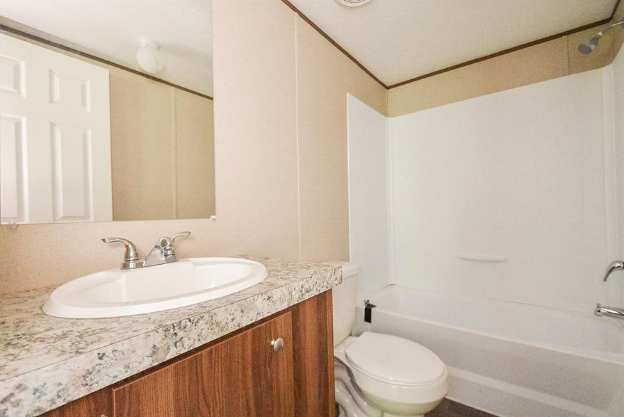 Image 41 of a home in .