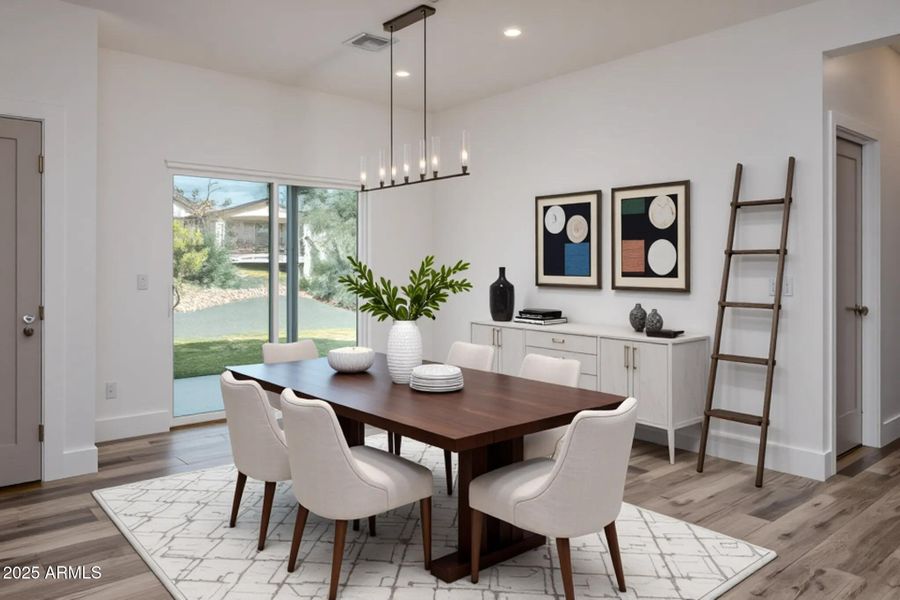 collov-ai_20251010175920_ght288 collov-ai_20251010175920_ght288