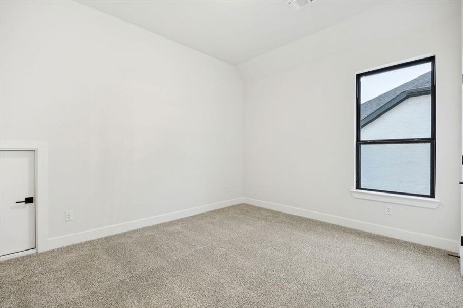 31-9343Spindletree_031 31-9343Spindletree_031