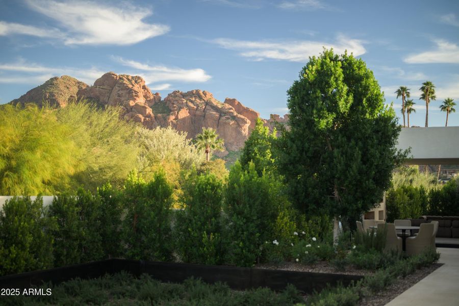 Camelback Mountain View 2 Camelback Mountain View 2
