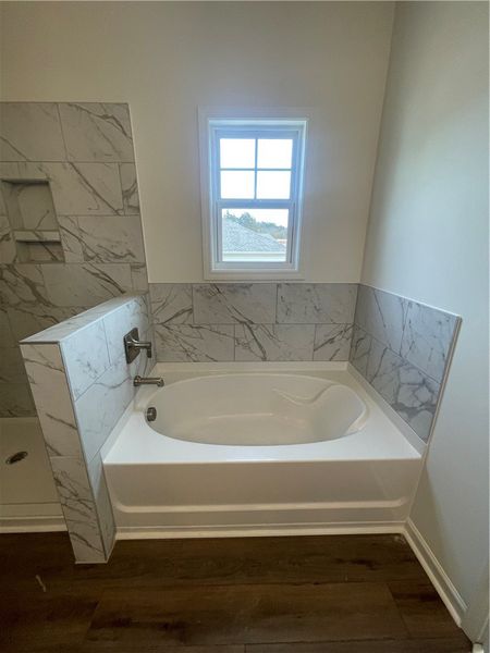 Image 28 of a home in Springwood Grove. Image 28 of a home in Springwood Grove.